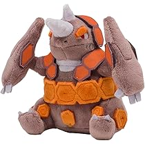 Amazon.co.jp: ポケモンセンターオリジナル ぬいぐるみ Pokémon